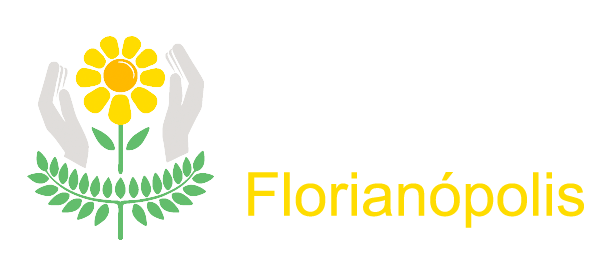 APAE FLORIANÓPOLIS