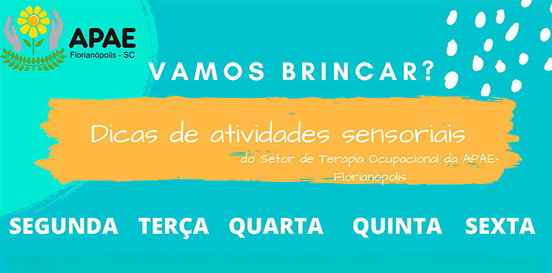 Atividades Divertidas para desenvolver em casa