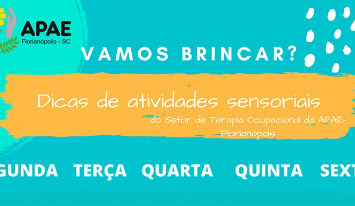 Atividades Divertidas para desenvolver em casa