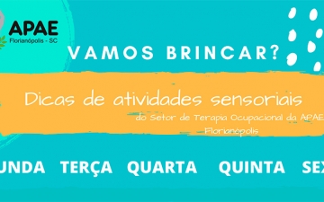 Atividades Divertidas para desenvolver em casa