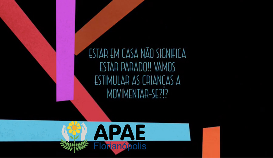 Estímulos Psicomotores em Família