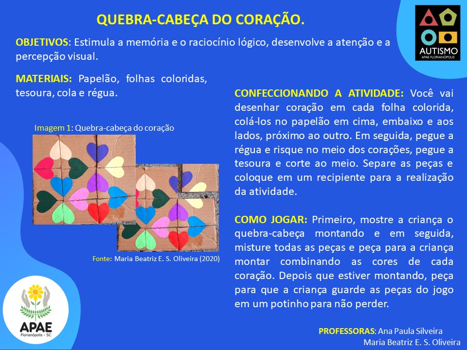 jogo de educação para crianças corte peça de quebra-cabeça e