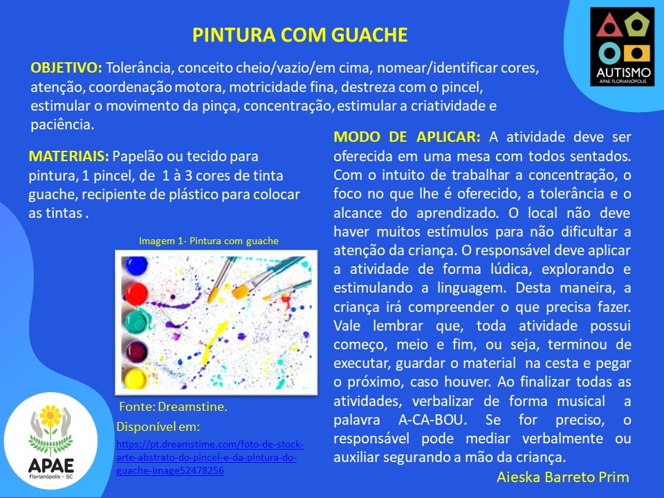 Jogo De Pinturas Do Gouache Da Arte Imagem de Stock - Imagem de