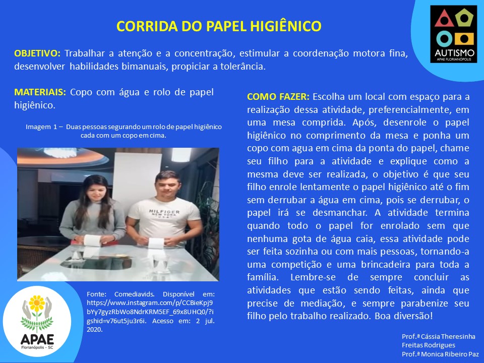 A psicologia por trás da corrida por papel higiênico em meio a