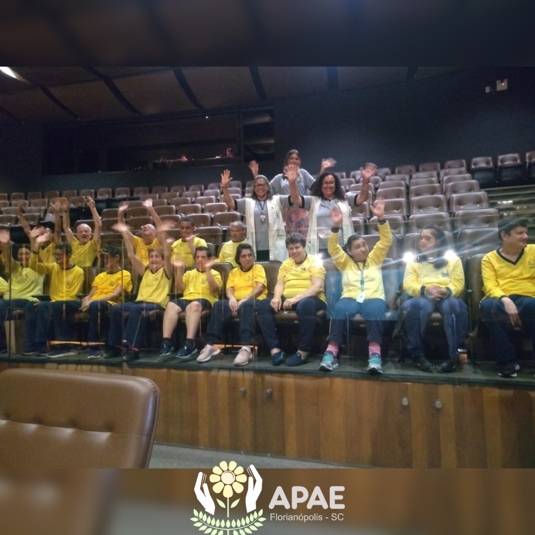 Suíte 'Carnaval dos Animais' inspira espetáculo educativo no CIC, em  Florianópolis