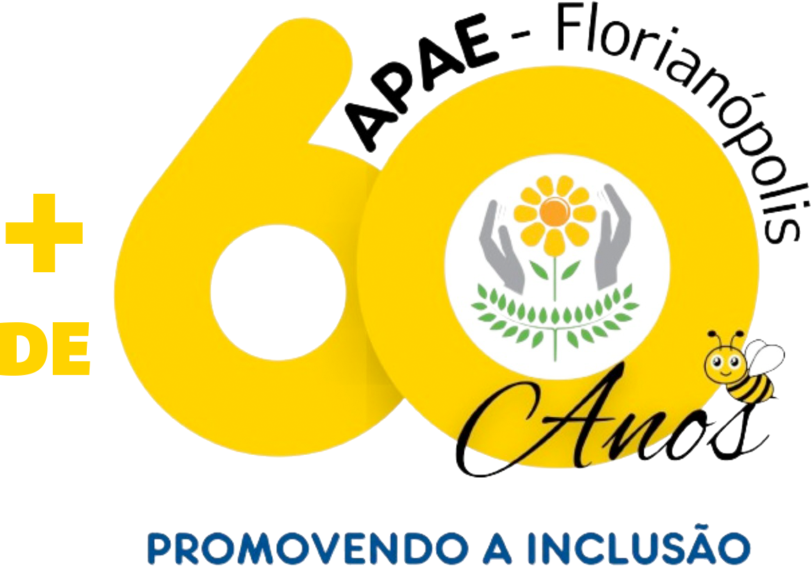 APAE FLORIANÓPOLIS