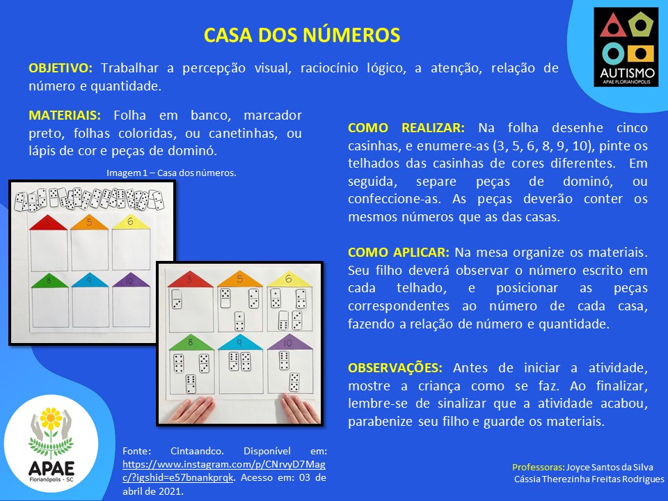 Talleres Remedios x Cañuelas Estatísticas Confronto Direto