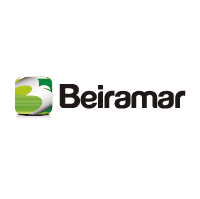 apoiadores-2019_beiramar-shopping__200x199.png
